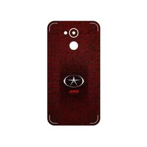 MAHOOT JAC Cover Sticker for Honor 5C Pro