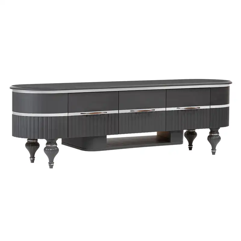 میز تلویزیون مدل Sahand