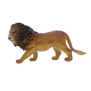 فیگور مدل شیر کد L25YB