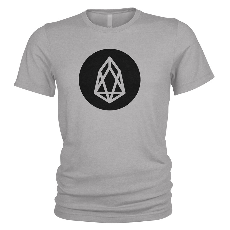 تیشرت آستین کوتاه مردانه مدل C044G