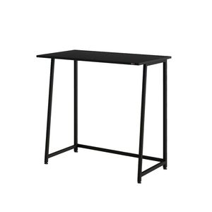 نقد و بررسی میز تحریر دیزم مدل CD-J100-75-B توسط خریداران