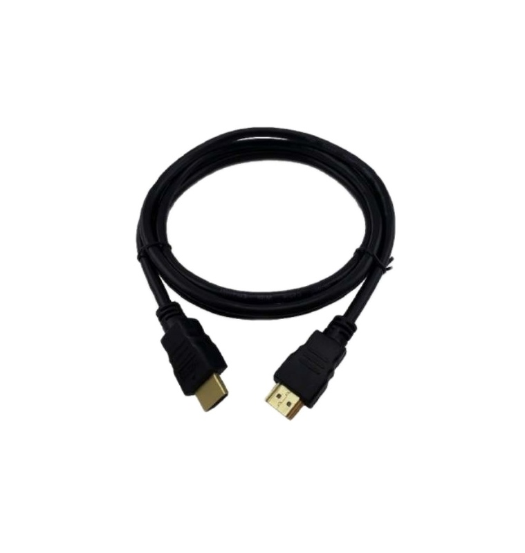کابل HDMI کد PE-LD  طول 1.5 متر