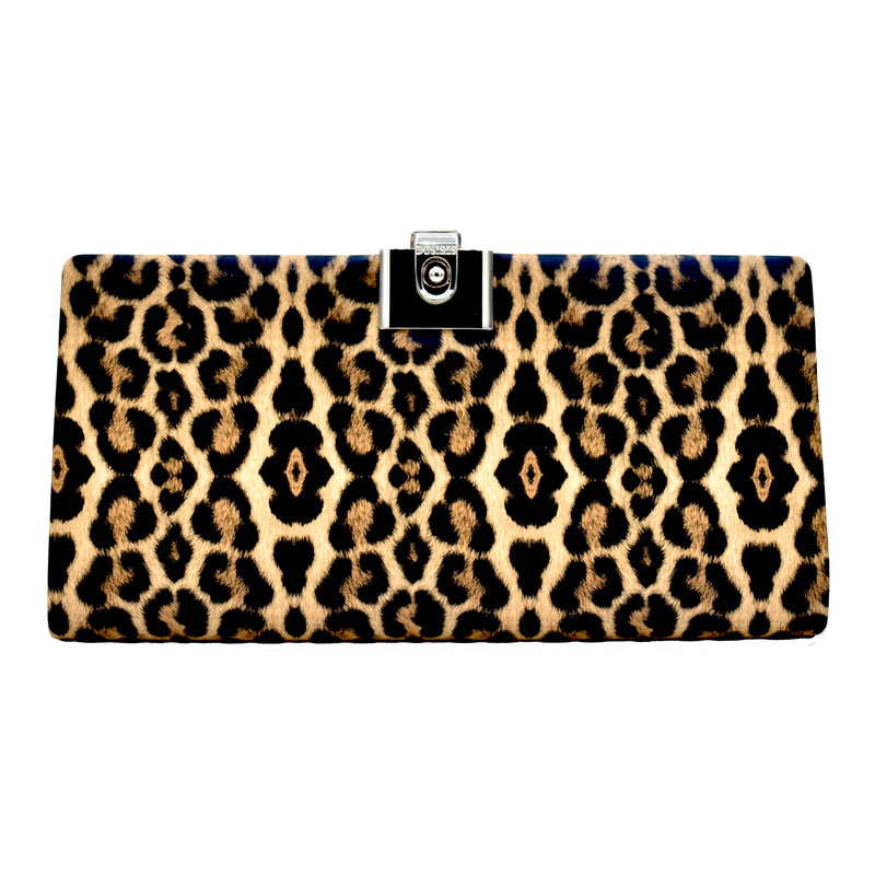 کیف دستی زنانه مدل ماریا