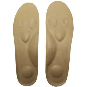 کفی طبی کد 104-K سایز 40