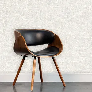 کاغذ دیواری مدل S939C