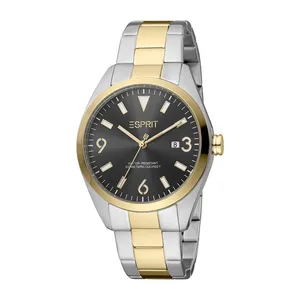 ساعت مچی عقربه‌ای مردانه اسپریت مدل ES1G304M0235