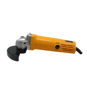 مینی فرز کوفیکس مدل AG002