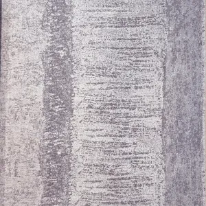 کاغذ دیواری دکورمال مدل DM170008