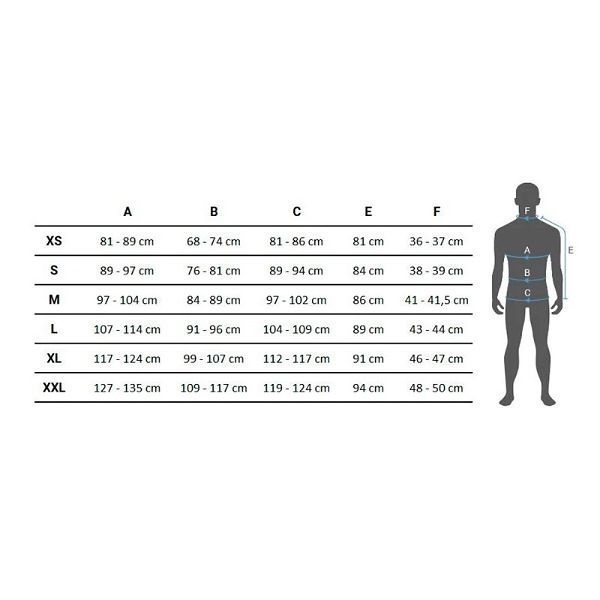 تی شرت آستین کوتاه مردانه جک اند جونز مدل SUMMMER-SKULL12222325 -  - 8