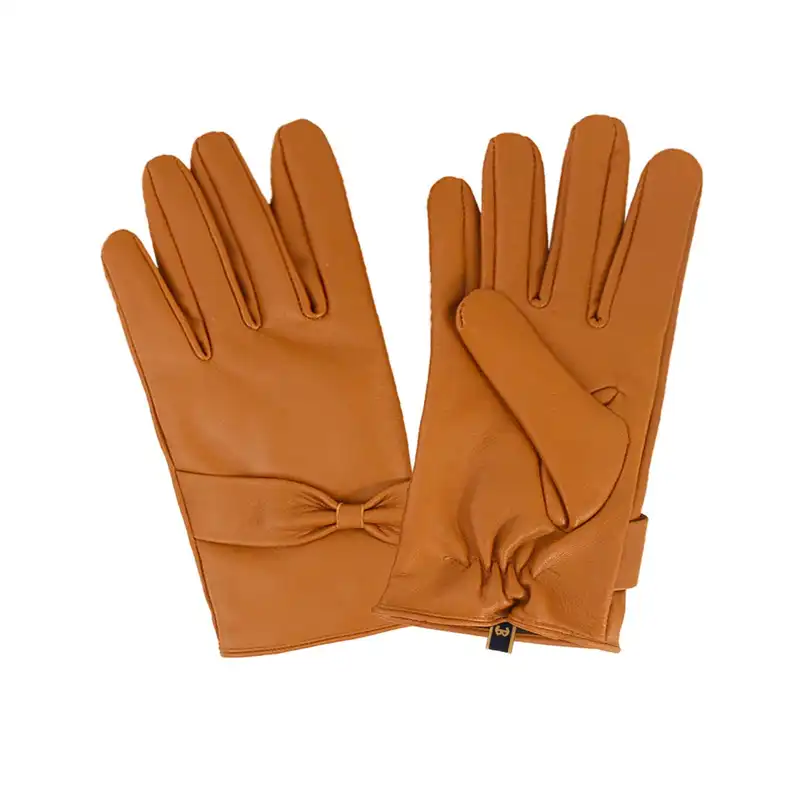 دستکش زنانه منط مدل n127 کد 7667