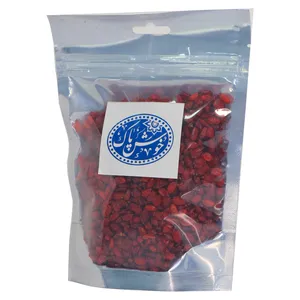 زرشک خوش پاک - 250 گرم