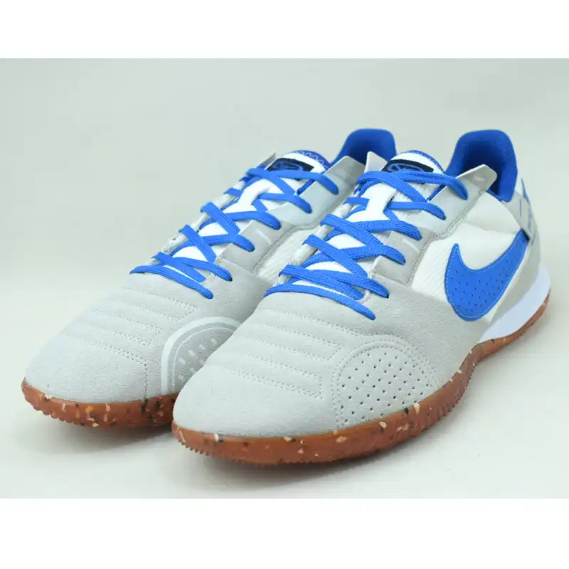 کفش فوتسال مردانه مدل گتو کد C-8515