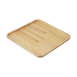 سینی مدل NATURE کد 82013333