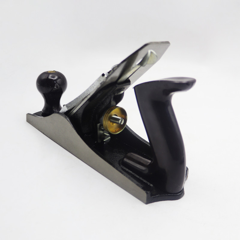 رنده نجاری ویجکس مدل YP-250*50MM