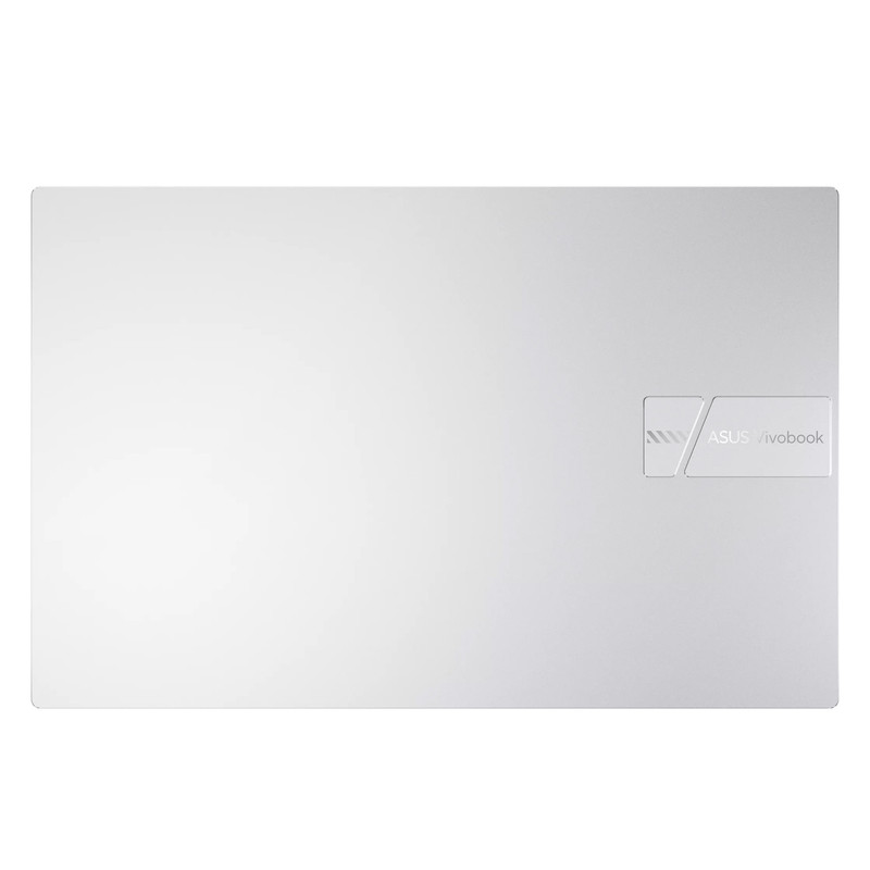 لپ‌تاپ 15.6 ایسوس مدل Vivobook 15 F1504VA-Core 7 150U-8GB DDR5-512GB SSD-IPS-Backlit