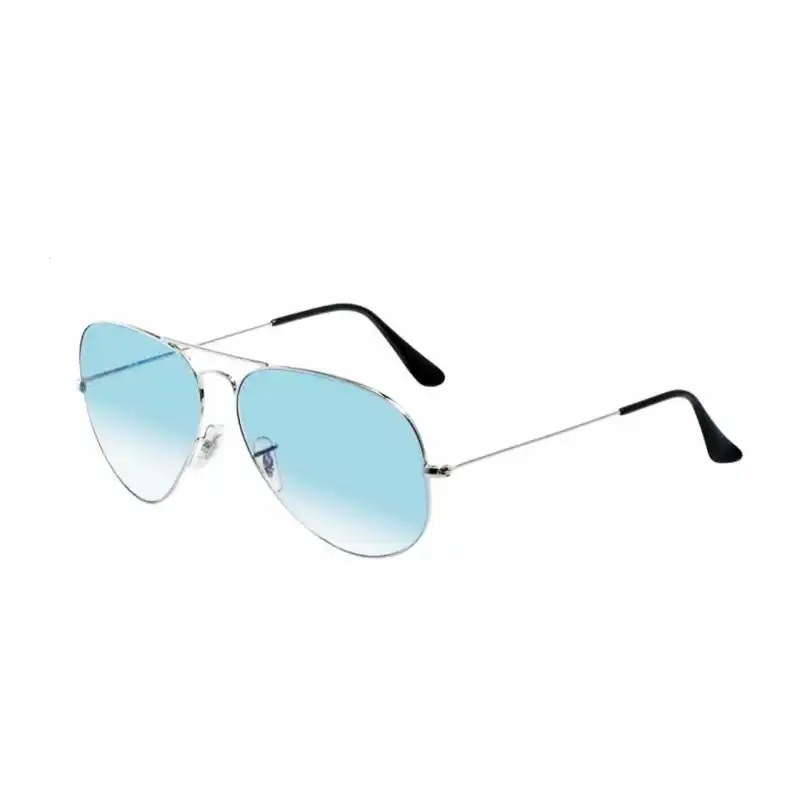 عینک آفتابی مدل 0024kn