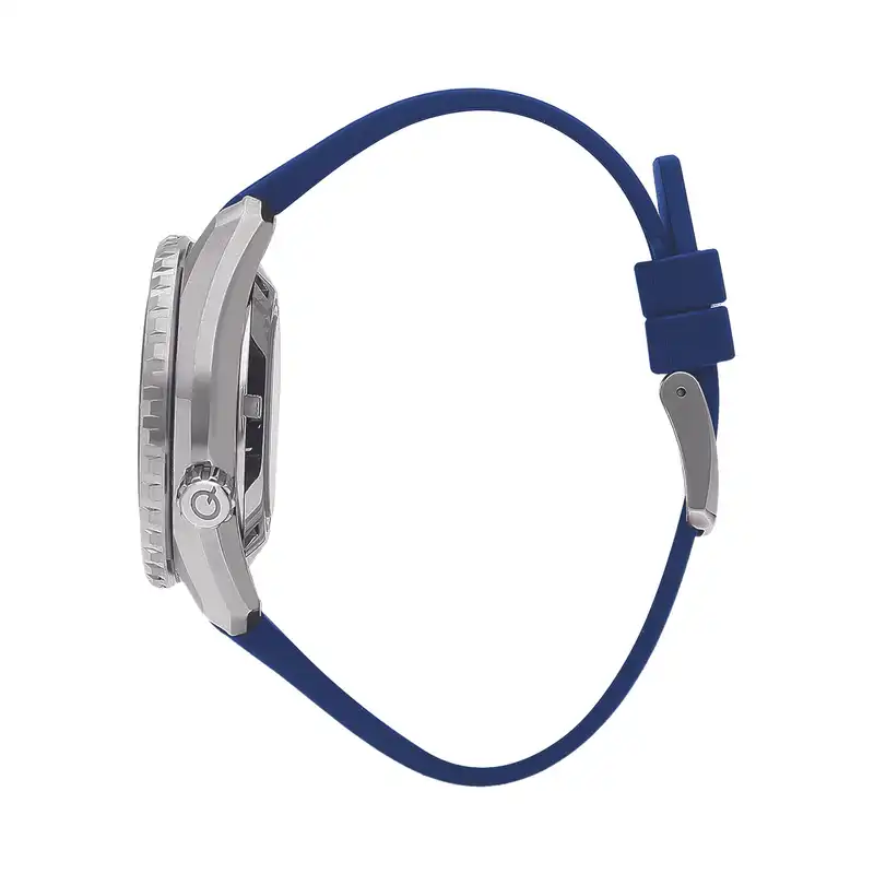 ساعت مچی عقربهای مردانه کوانتوم مدل QMG1105.399