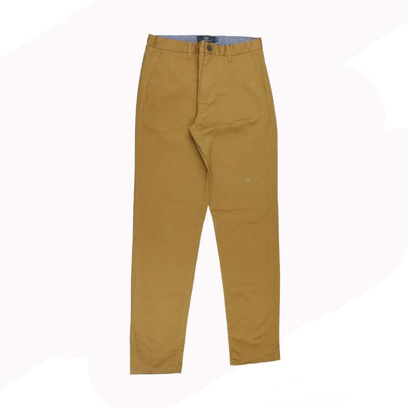 شلوار مردانه نکست مدل 4616