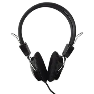 هدست جیکنگ مدل JH-808