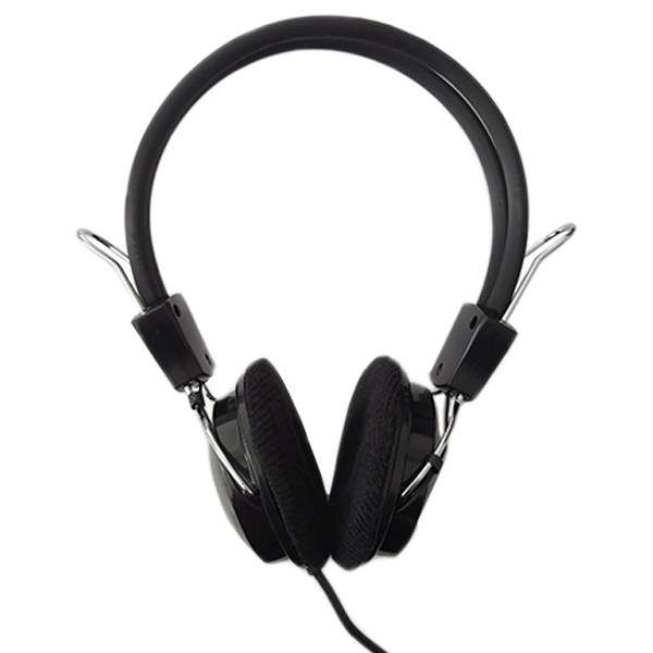 هدست جیکنگ مدل JH-808