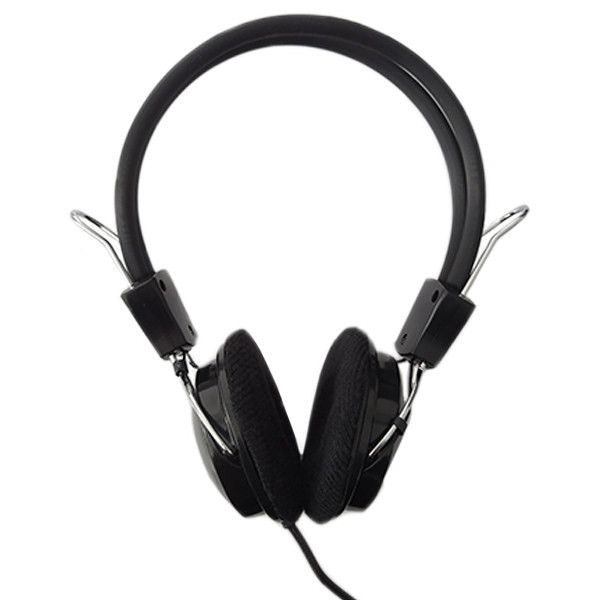 هدست جیکنگ مدل JH-808