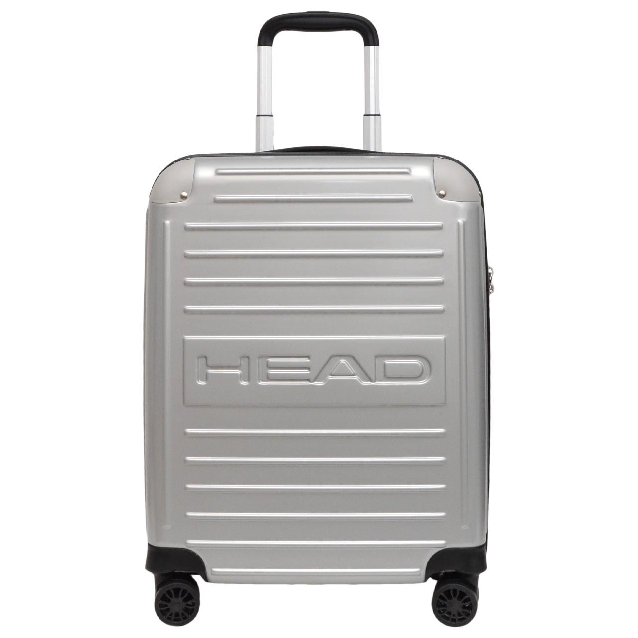 چمدان هد مدل HL 001 سایز کوچک -  - 2