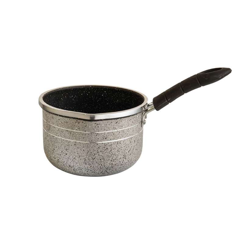 شیرجوش مدل 099