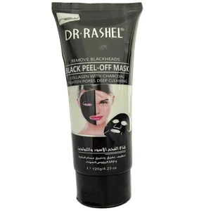 ماسک صورت دکتر راشل مدل Peel-Off وزن 120 گرم
