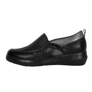 کفش روزمره زنانه کد 41019