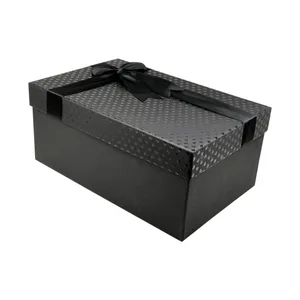 جعبه هدیه باکسیچی مدل 7A335215150 کد 4703