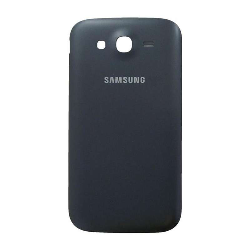 درب پشت گوشی مدل I9060-BLK مناسب برای گوشی موبایل سامسونگ GALAXY GRAND NEO