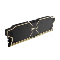 رم کامپیوتر DDR5 تک کاناله 6000 مگاهرتز CL36 لکسار Thor ظرفیت 16 گیگابایت
