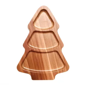 سینی مدل کاج