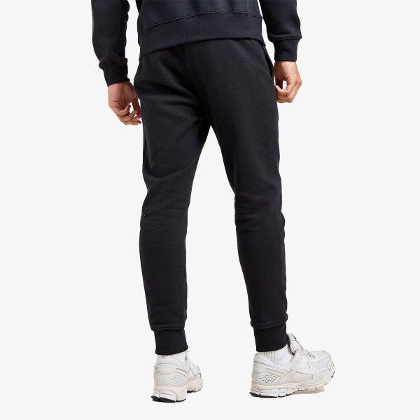 شلوار ورزشی مردانه نایکی مدل NSW CLUB DT JGGR BB کد DQ8385-013 -  - 2