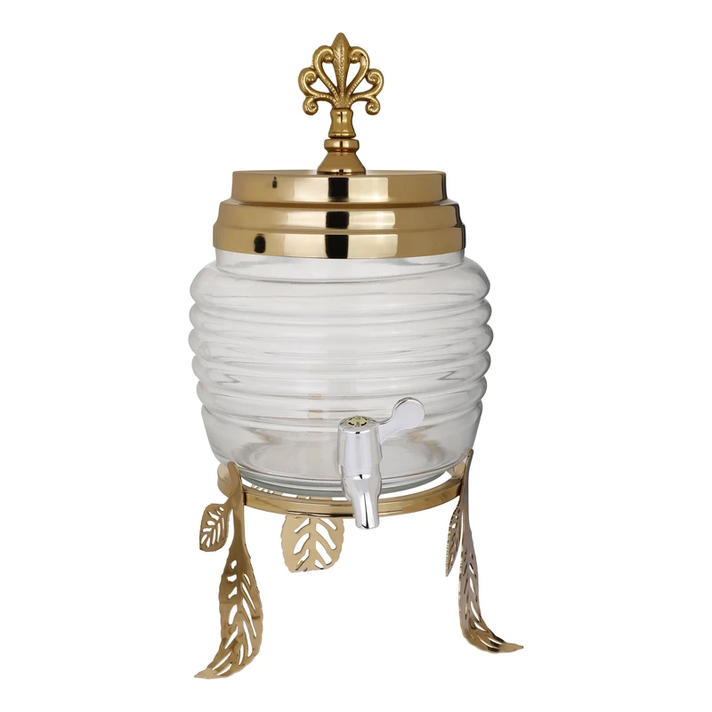 کلمن مدل 44 گنجایش 3 لیتر