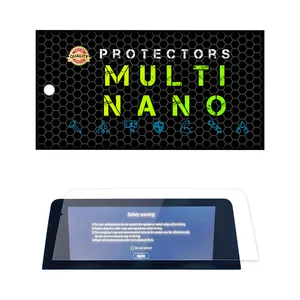 Multi Nano X-S1N Screen Protector For Lamaco Flo