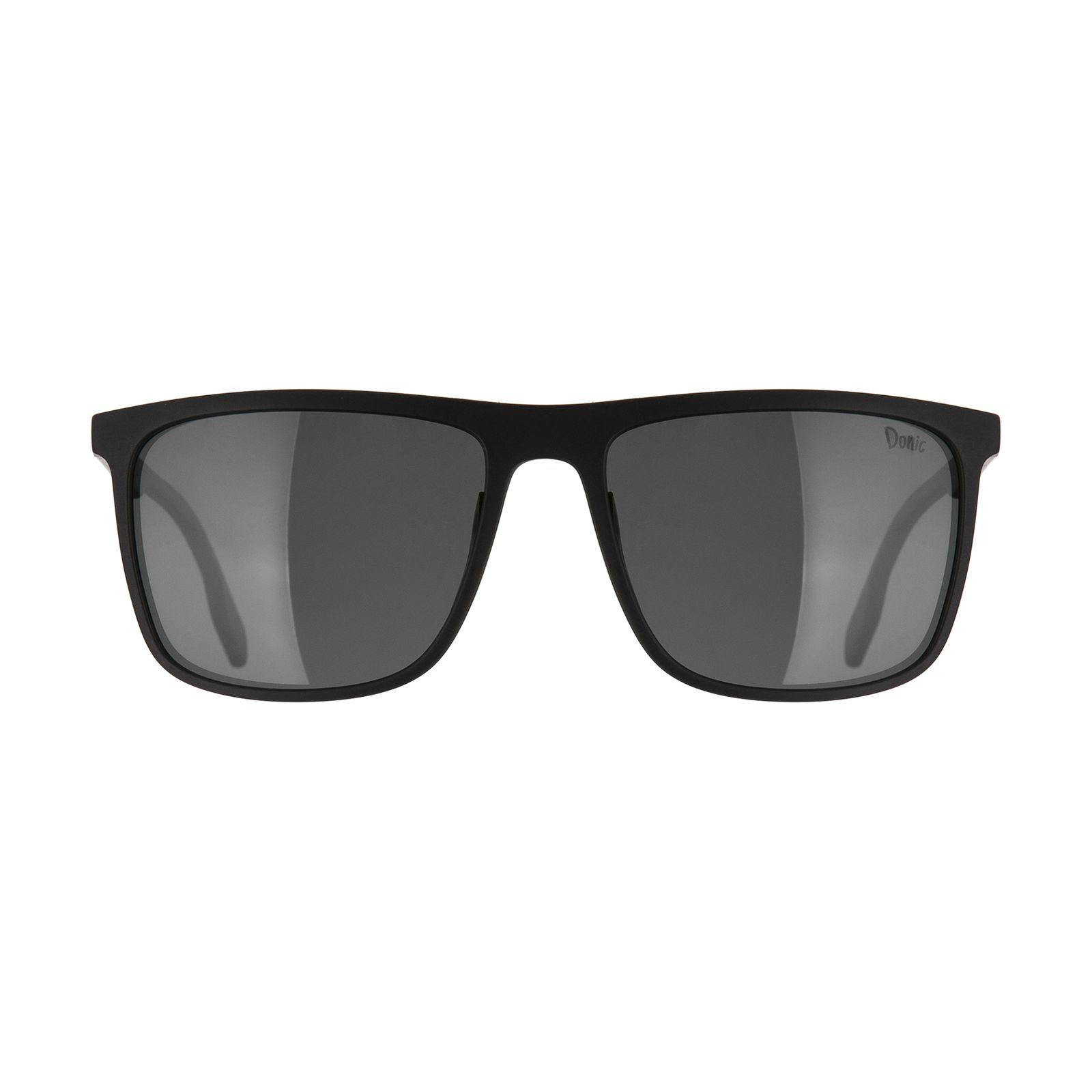 عینک آفتابی دونیک مدل FC 01-01 C01V