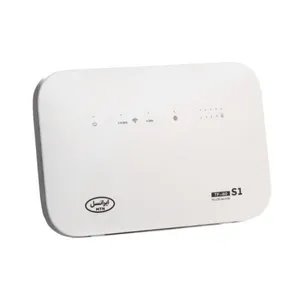 مودم TD-LTE ایرانسل مدل i60-s1