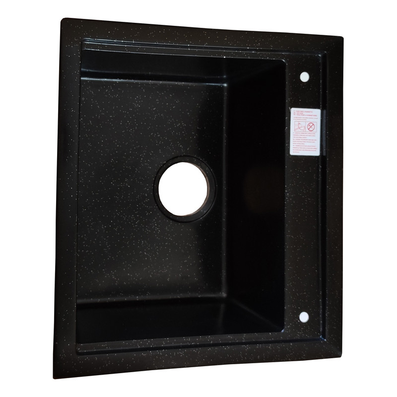 سینک ظرفشویی کد 212_B سینک ظرفشویی کد 212_B