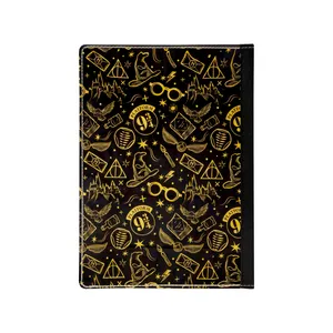 کلاسور مدل مینیمال