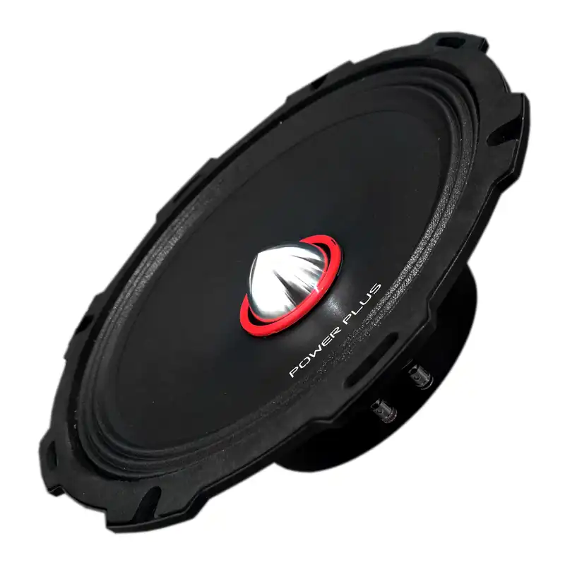 میدرنج خودرو پاور پلاس مدل PMR-10 بسته دو عددی