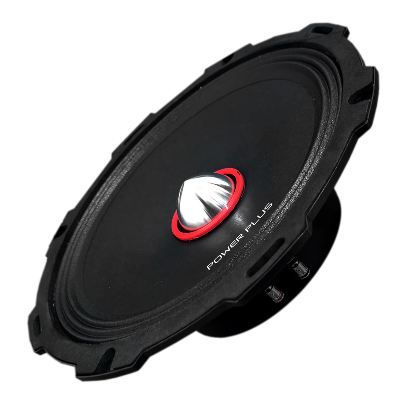 میدرنج خودرو پاور پلاس مدل PMR-10 بسته دو عددی