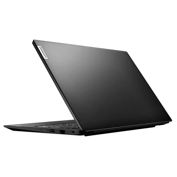 لپ تاپ 15.6 اینچی لنوو مدل V15 G4 AMN-A 8GB 2SSD Radeon به همراه هارد اکسترنال - کاستوم شده لپ تاپ 15.6 اینچی لنوو مدل V15 G4 AMN-A 8GB 2SSD Radeon به همراه هارد اکسترنال - کاستوم شده