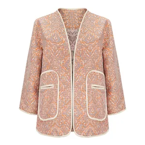 مانتو کتی زنانه مدل 330