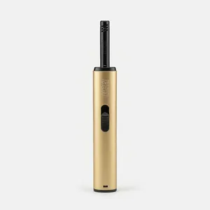 فندک آشپزخانه آی سی کیو مدل BET-9092