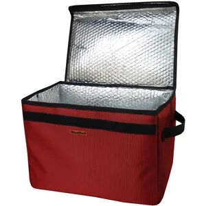 NP3377 Niazshop Insulated Bag