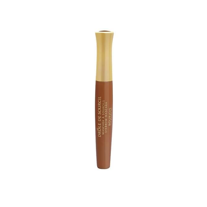 ریمل ابرو بورژوآ مدل drole de sourcil