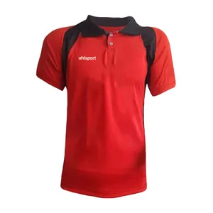 پولوشرت ورزشی مردانه کد 6422