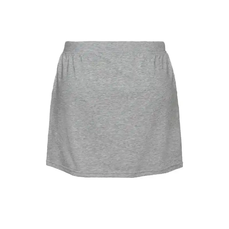 دامن زنانه اسمارا مدل اسپورت
