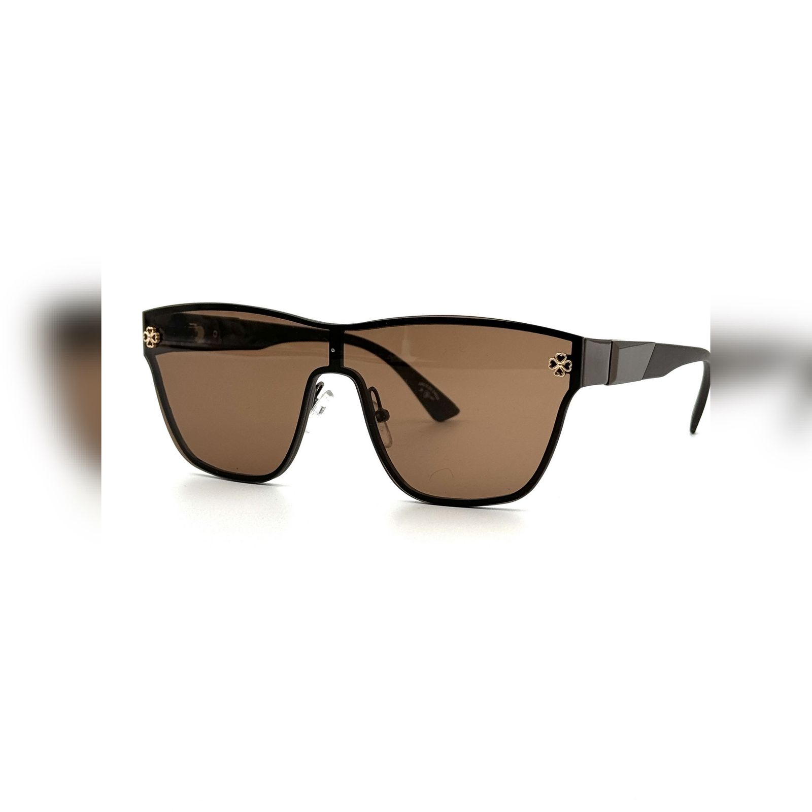 عینک آفتابی زنانه آکوا دی پولو مدل ADP65 -  - 3